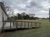 361 Balmorea Drive - Photo 3
