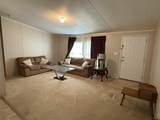 361 Balmorea Drive - Photo 4