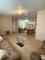 361 Balmorea Drive - Photo 5