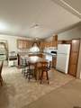 361 Balmorea Drive - Photo 6