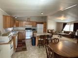 361 Balmorea Drive - Photo 7