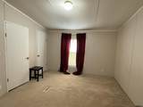 361 Balmorea Drive - Photo 8