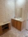 361 Balmorea Drive - Photo 9