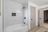6477 Fm 2685 - Photo 10