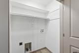 6477 Fm 2685 - Photo 11