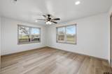 6477 Fm 2685 - Photo 12