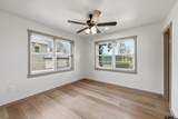 6477 Fm 2685 - Photo 13