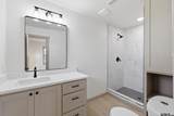 6477 Fm 2685 - Photo 14