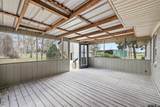 6477 Fm 2685 - Photo 15