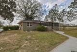 6477 Fm 2685 - Photo 16