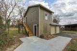 6477 Fm 2685 - Photo 17