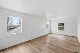 6477 Fm 2685 - Photo 18