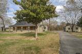 6477 Fm 2685 - Photo 19