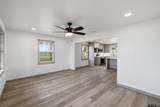 6477 Fm 2685 - Photo 2