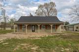 6477 Fm 2685 - Photo 20