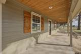 6477 Fm 2685 - Photo 21