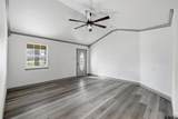 6477 Fm 2685 - Photo 22