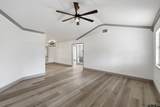 6477 Fm 2685 - Photo 23