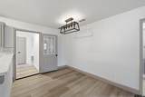 6477 Fm 2685 - Photo 24