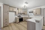 6477 Fm 2685 - Photo 25