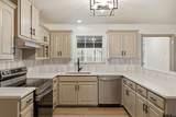6477 Fm 2685 - Photo 26