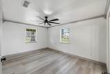 6477 Fm 2685 - Photo 27