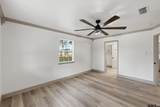 6477 Fm 2685 - Photo 28