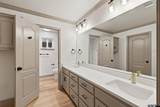6477 Fm 2685 - Photo 29