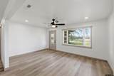 6477 Fm 2685 - Photo 3