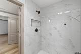 6477 Fm 2685 - Photo 30