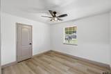 6477 Fm 2685 - Photo 31
