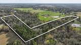 6477 Fm 2685 - Photo 32