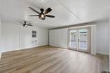 6477 Fm 2685 - Photo 33