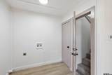 6477 Fm 2685 - Photo 34