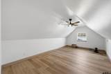 6477 Fm 2685 - Photo 35
