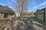 6477 Fm 2685 - Photo 37