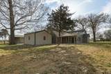 6477 Fm 2685 - Photo 38