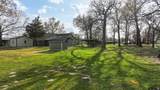 6477 Fm 2685 - Photo 39
