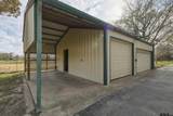 6477 Fm 2685 - Photo 40