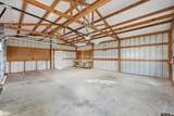 6477 Fm 2685 - Photo 41
