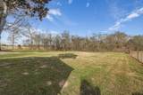 6477 Fm 2685 - Photo 42