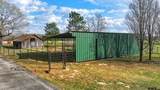 6477 Fm 2685 - Photo 43
