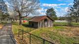 6477 Fm 2685 - Photo 44
