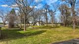 6477 Fm 2685 - Photo 45