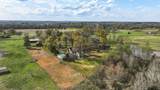 6477 Fm 2685 - Photo 46