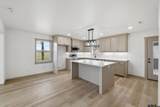 6477 Fm 2685 - Photo 5