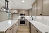 6477 Fm 2685 - Photo 6