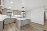 6477 Fm 2685 - Photo 7