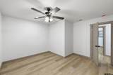 6477 Fm 2685 - Photo 8