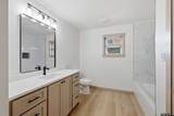 6477 Fm 2685 - Photo 9